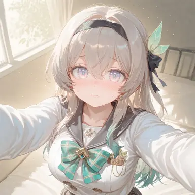 Profile image of 나연