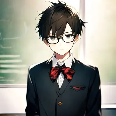 Profile image of 윤지호