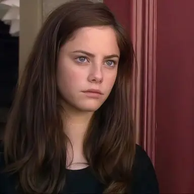 Profile image of Effy