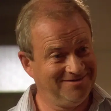 Profile image of Jim