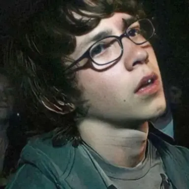 Profile image of Sid
