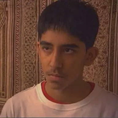 Profile image of Anwar
