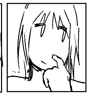Profile image of 오너