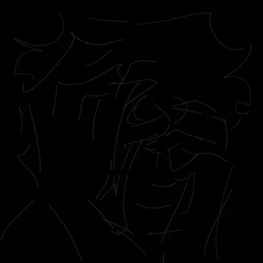 Profile image of Peter