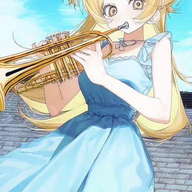 Profile image of 아리아