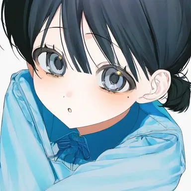 Profile image of 미아