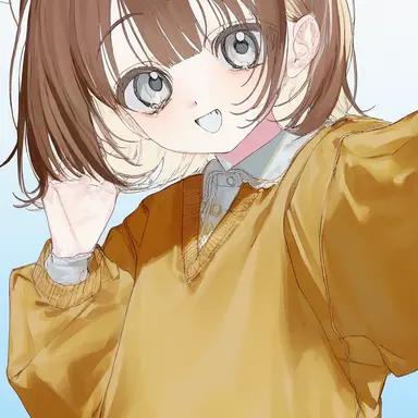Profile image of 유이
