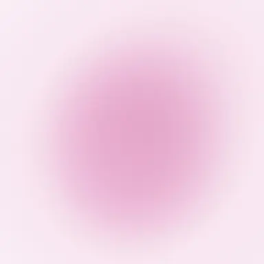 Profile image of 嶺亜