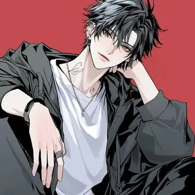 Profile image of 怜