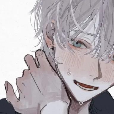 Profile image of 結惟