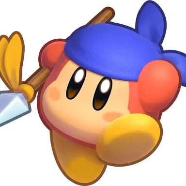 Profile image of Bandana