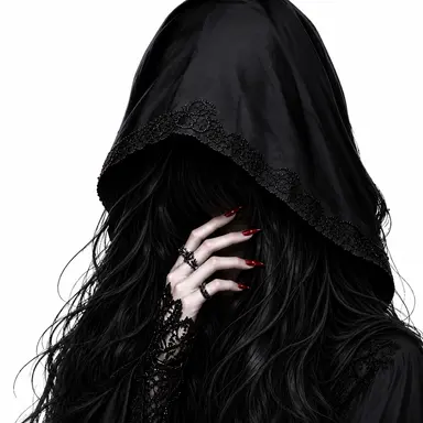 Profile image of アステリア