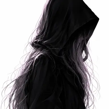Profile image of ベラドラ