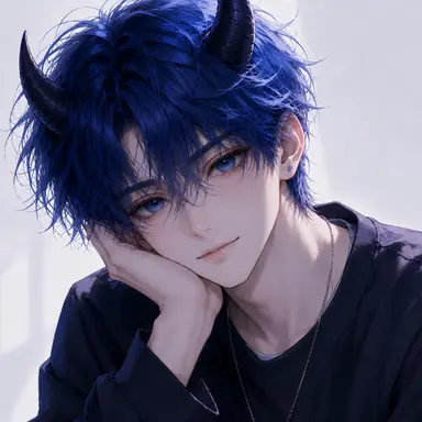Profile image of デミアン