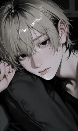 Profile image of 리넨