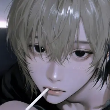 Profile image of 리넨