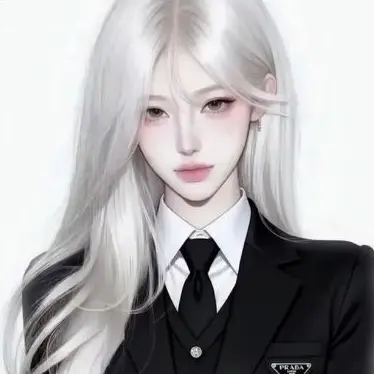 Profile image of 심수지