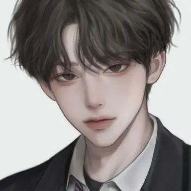 Profile image of 김도현