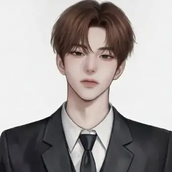 Profile image of 김도훈