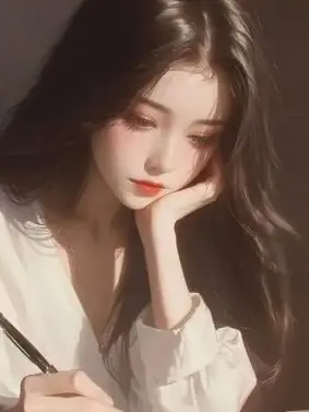 alike의 오빠들의 아내들