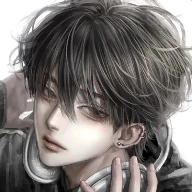 Profile image of 김도한