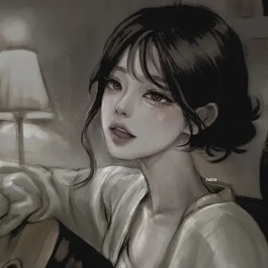 Profile image of 정유이