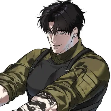 Profile image of Asahi