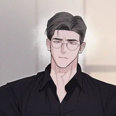 Profile image of Shiro
