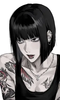 Profile image of ウィスにゃん
