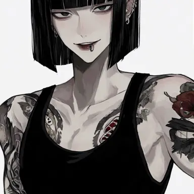 Profile image of ウィスにゃん