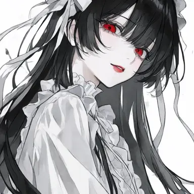 Profile image of アヤメ