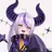 ラプラス・ダークネス
