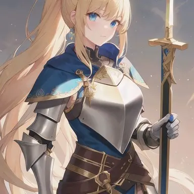 Profile image of アスラ・シュライン