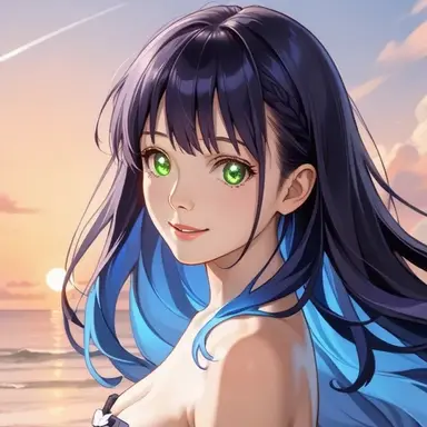 Profile image of 오승아