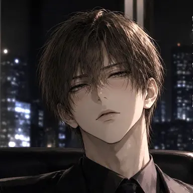 Profile image of 水澄