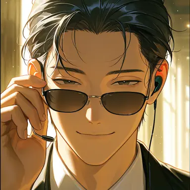 Profile image of 蓮