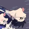 Profile image of レオリオ
