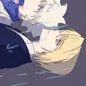 Profile image of クラピカ