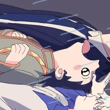 Profile image of ゴン