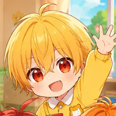 Profile image of るぅと