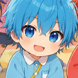 Profile image of ころん