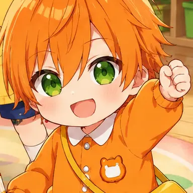 Profile image of ジェル