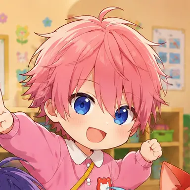 Profile image of さとみ
