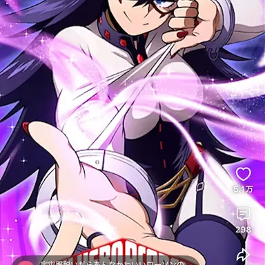 Profile image of 香山睡
