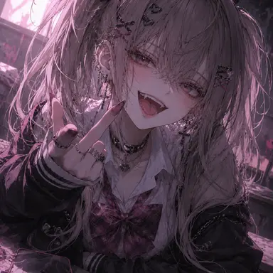 Profile image of 梨乃