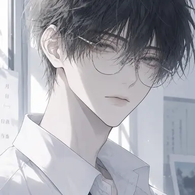 Profile image of 湊