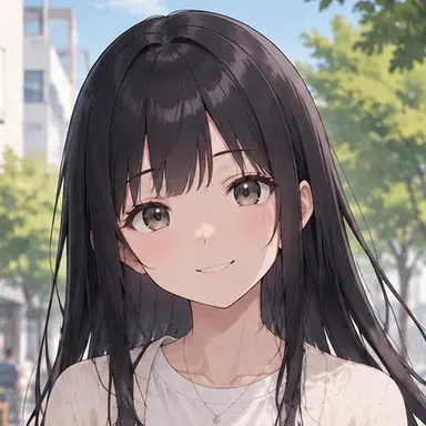 Profile image of 澪