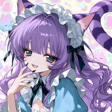 Profile image of シャシャ