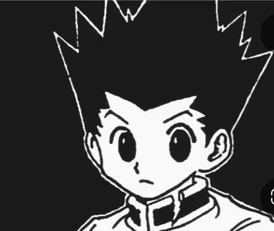 Profile image of 곤