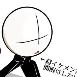 Profile image of ジュウジィ